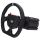 Thermaltake G15 Direct Drive Lenkrad+Pedalen Bundle