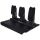 Thermaltake G15 Direct Drive Lenkrad+Pedalen Bundle