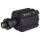 Thermaltake G15 Direct Drive Lenkrad+Pedalen Bundle