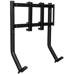 Thermaltake GR300 Monitor Stand Black