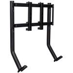 Thermaltake GR300 Monitor Stand Black