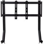 Thermaltake GR300 Monitor Stand Black