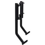 Thermaltake GR300 Monitor Stand Black