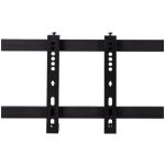 Thermaltake GR300 Monitor Stand Black