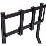 Thermaltake GR300 Monitor Stand Black
