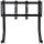 Thermaltake GR300 Monitor Stand Black