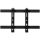 Thermaltake GR300 Monitor Stand Black
