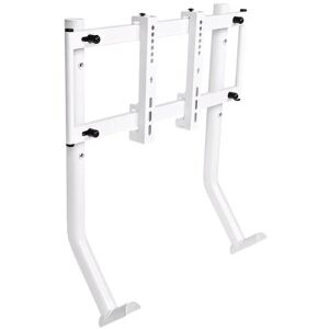 Thermaltake GR300 Monitor Stand Snow