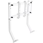 Thermaltake GR300 Monitor Stand Snow