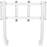 Thermaltake GR300 Monitor Stand Snow