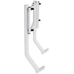 Thermaltake GR300 Monitor Stand Snow