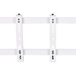 Thermaltake GR300 Monitor Stand Snow