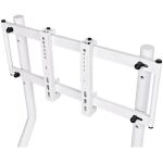 Thermaltake GR300 Monitor Stand Snow