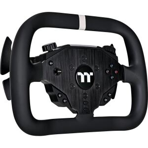 Thermaltake F100 Formula Lenkrad f. G6/G15 Wheel Base