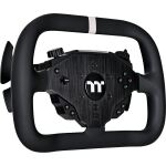 Thermaltake F100 Formula Lenkrad f. G6/G15 Wheel Base