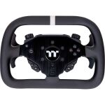 Thermaltake F100 Formula Lenkrad f. G6/G15 Wheel Base