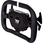 Thermaltake F100 Formula Lenkrad f. G6/G15 Wheel Base