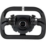 Thermaltake F100 Formula Lenkrad f. G6/G15 Wheel Base