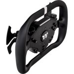 Thermaltake F100 Formula Lenkrad f. G6/G15 Wheel Base