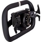 Thermaltake F100 Formula Lenkrad f. G6/G15 Wheel Base