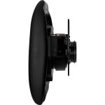Thermaltake F100 Formula Lenkrad f. G6/G15 Wheel Base