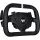 Thermaltake F100 Formula Lenkrad f. G6/G15 Wheel Base