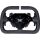 Thermaltake F100 Formula Lenkrad f. G6/G15 Wheel Base