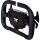 Thermaltake F100 Formula Lenkrad f. G6/G15 Wheel Base