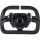 Thermaltake F100 Formula Lenkrad f. G6/G15 Wheel Base