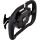 Thermaltake F100 Formula Lenkrad f. G6/G15 Wheel Base