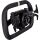 Thermaltake F100 Formula Lenkrad f. G6/G15 Wheel Base