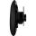 Thermaltake F100 Formula Lenkrad f. G6/G15 Wheel Base