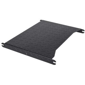 Thermaltake GRA TTG Sim Floor Black