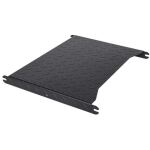 Thermaltake GRA TTG Sim Floor Black