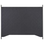 Thermaltake GRA TTG Sim Floor Black