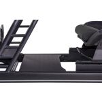 Thermaltake GRA TTG Sim Floor Black