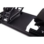 Thermaltake GRA TTG Sim Floor Black