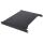 Thermaltake GRA TTG Sim Floor Black