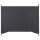 Thermaltake GRA TTG Sim Floor Black
