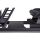 Thermaltake GRA TTG Sim Floor Black