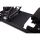 Thermaltake GRA TTG Sim Floor Black