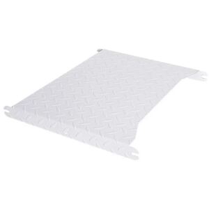 Thermaltake GRA TTG Sim Floor White