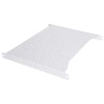 Thermaltake GRA TTG Sim Floor White