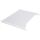 Thermaltake GRA TTG Sim Floor White