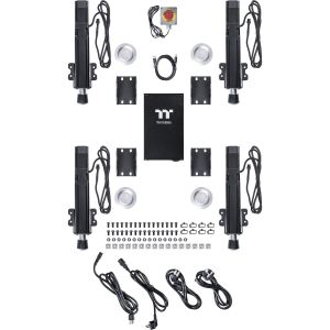 Thermaltake GM5 3DOF Motion System