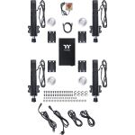 Thermaltake GM5 3DOF Motion System