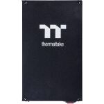 Thermaltake GM5 3DOF Motion System