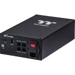 Thermaltake GM5 3DOF Motion System