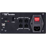 Thermaltake GM5 3DOF Motion System