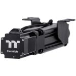 Thermaltake GM5 3DOF Motion System